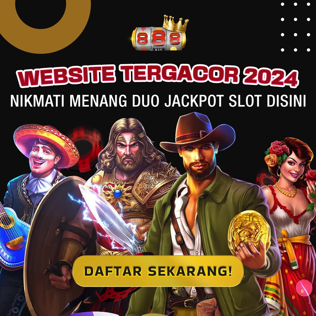 pgplay168 ศูนย์รวมความสนุก พร้อมระบบฝากถอนอัตโนมัติ รองรับทุกความต้องการ