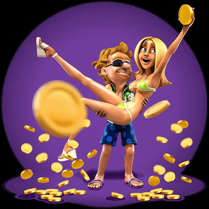 pgplay เว็บคาสิโนออนไลน์อันดับหนึ่ง เล่นง่าย จ่ายจริง ไม่มีขั้นต่ำ