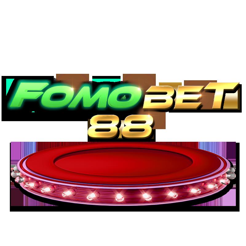 pgslotauto168 รวมเกมสล็อตใหม่ล่าสุด พร้อมโปรโมชั่นโดนใจล่าสุด