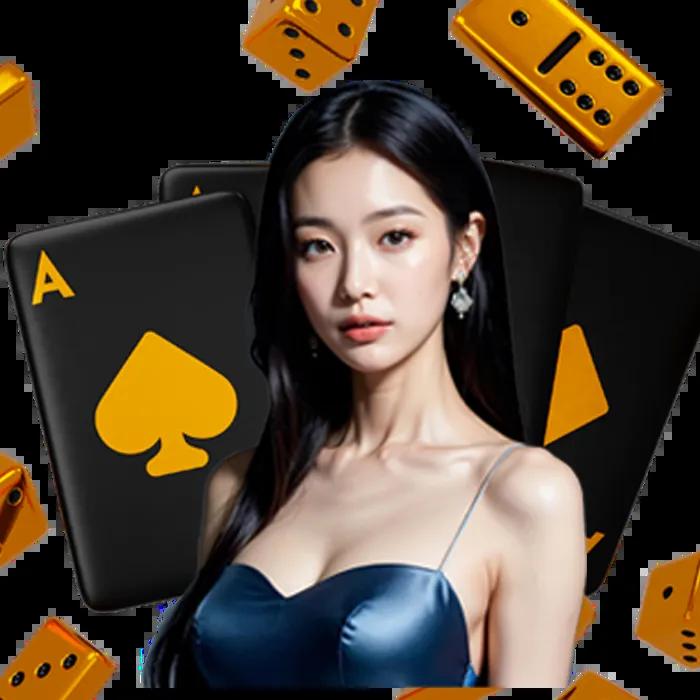 pung888plus คาสิโนออนไลน์อันดับหนึ่งเต็มรูปแบบ ระบบทันสมัย ฝาก-ถอนรวดเร็ว