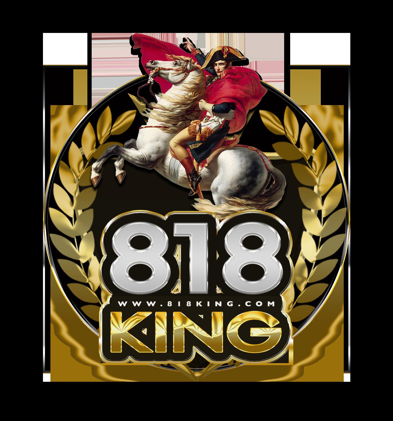 pxj เครดิตฟรี28บาท โปรโมชั่นใหม่ล่าสุด แจกหนักวางใจได้เต็มใจ