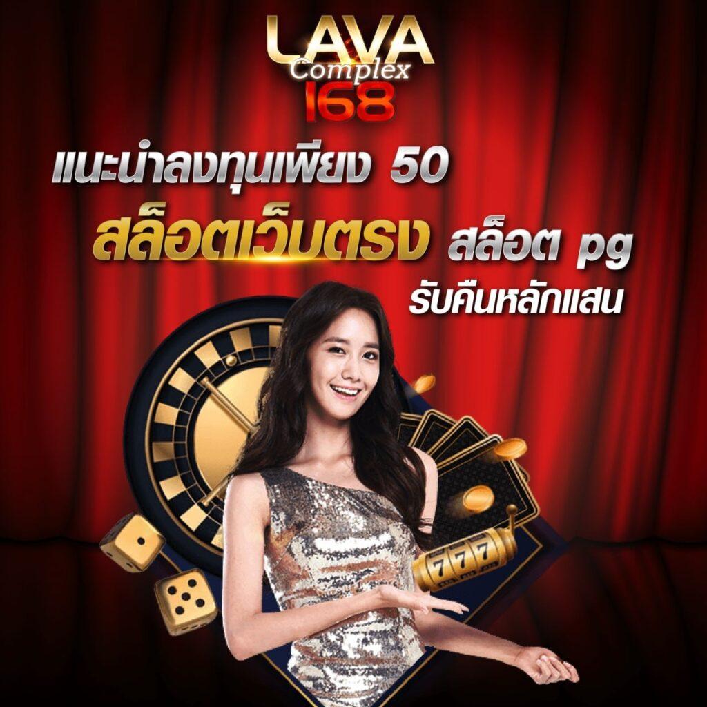 r39 สล็อต เว็บเกมทำเงินอันดับ1 เอเชีย สมัครรับฟรีเครดิตวันนี้