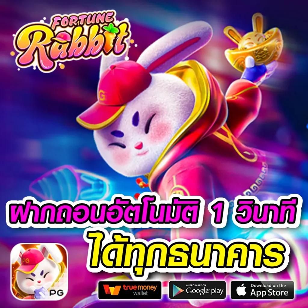 rg888 คาสิโนออนไลน์อันดับหนึ่ง รวมเกมยอดนิยม 2024