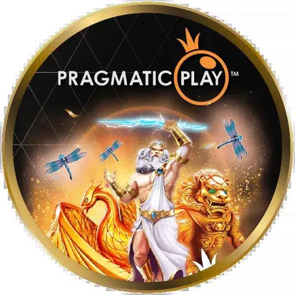 roma slot 888 คาสิโนออนไลน์มาตรฐานสูง เชื่อถือได้ในไทย