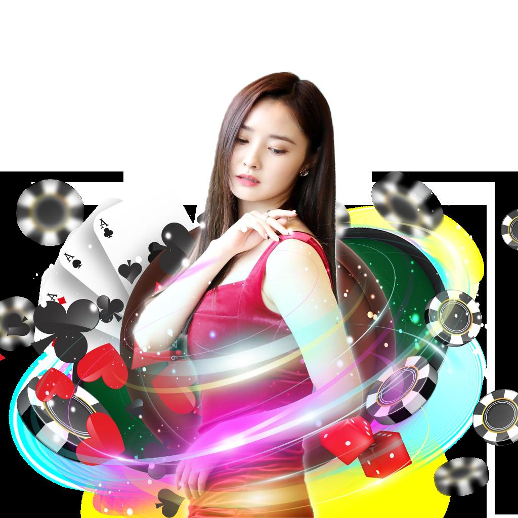 sb888 สล็อต เว็บตรง รวมเกมสล็อตยอดนิยม รับโบนัสสุดคุ้ม
