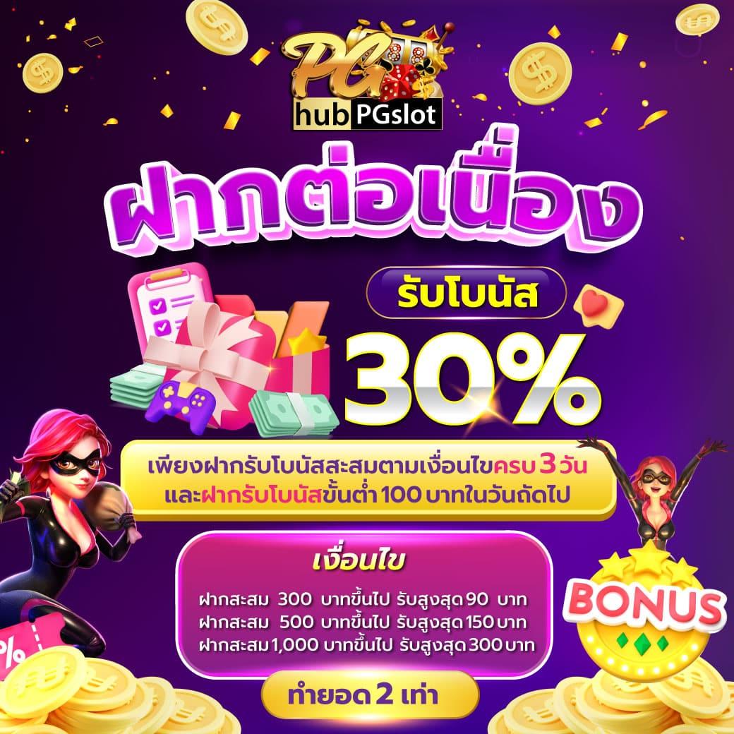 sexxygame666 เว็บคาสิโนออนไลน์ดีที่สุด รวมเกมทันสมัยครบวงจรล่าสุด