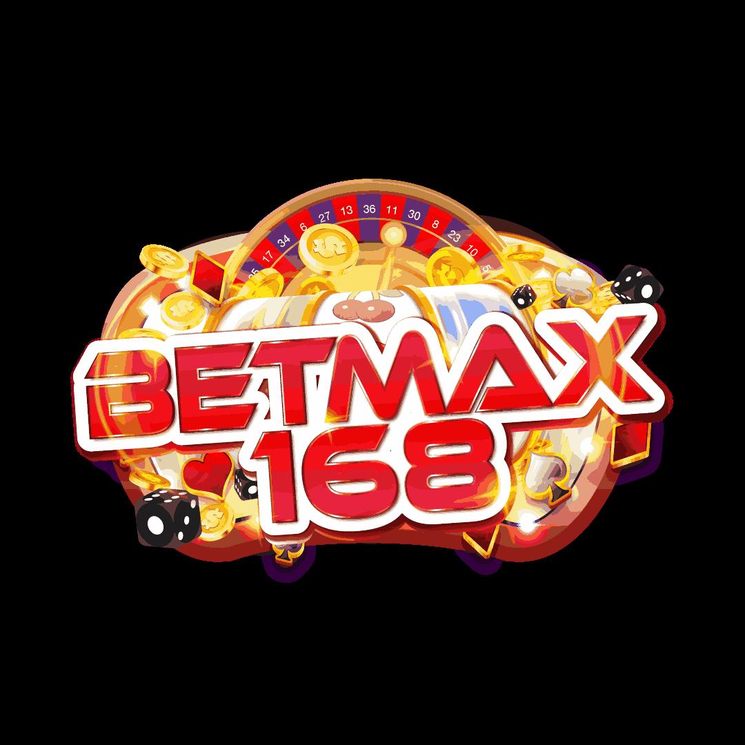 slot1234 pg คาสิโนออนไลน์ เว็บตรง พนันออนไลน์ ดีที่สุด 2024