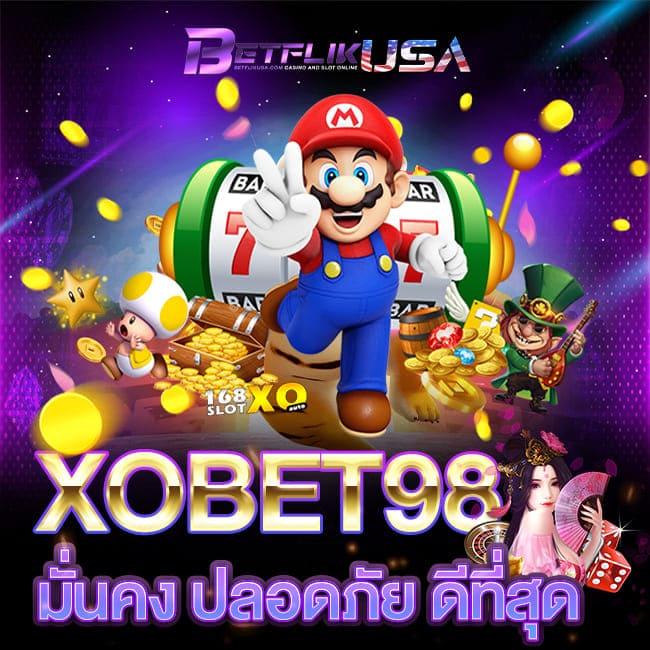 slot1bet คาสิโนออนไลน์เล่นง่าย จ่ายจริง ฝากถอนรวดเร็ว2024