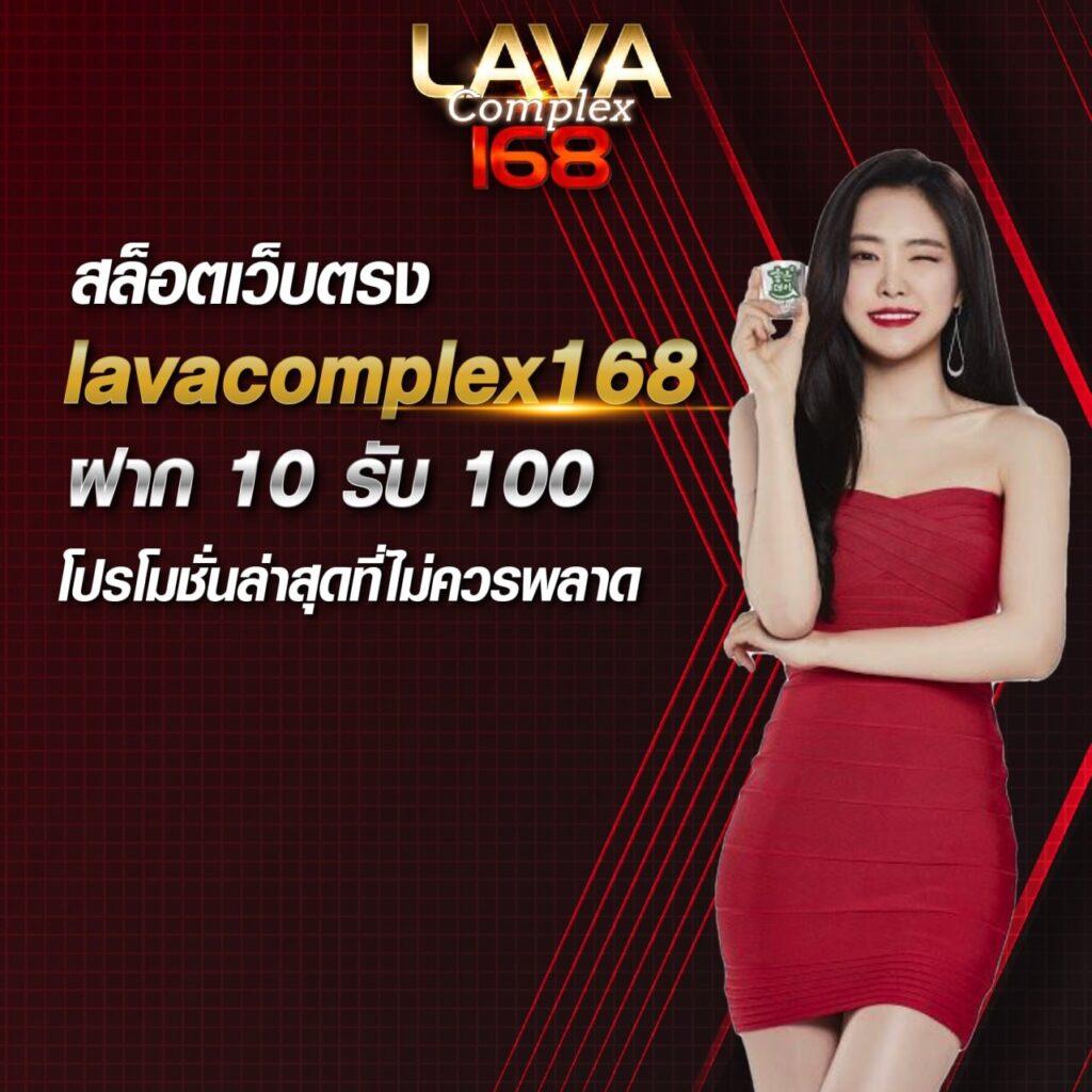 slot joker888 เว็บคาสิโนพร้อมระบบออโต้ใหญ่ที่สุดในไทย2024
