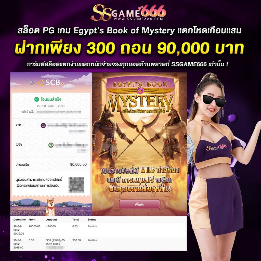 slot ฝาก 1 รับ 50 ล่าสุด สูตรทำเงินง่าย โปรโมชั่นสุดพิเศษ