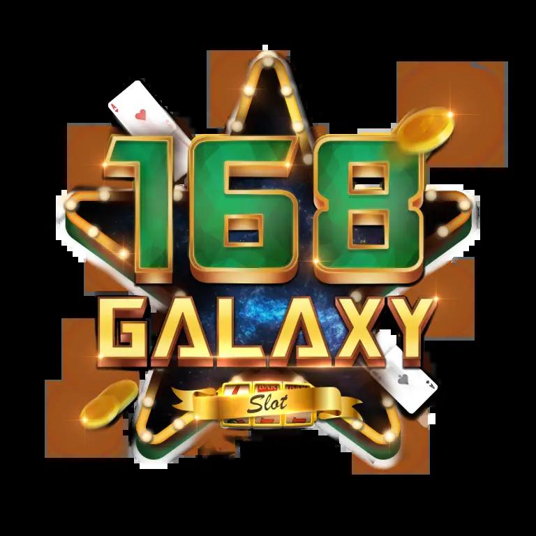 spinix99 เว็บเกมออนไลน์ยอดนิยม พร้อมโปรโมชั่นสุดพิเศษในไทย