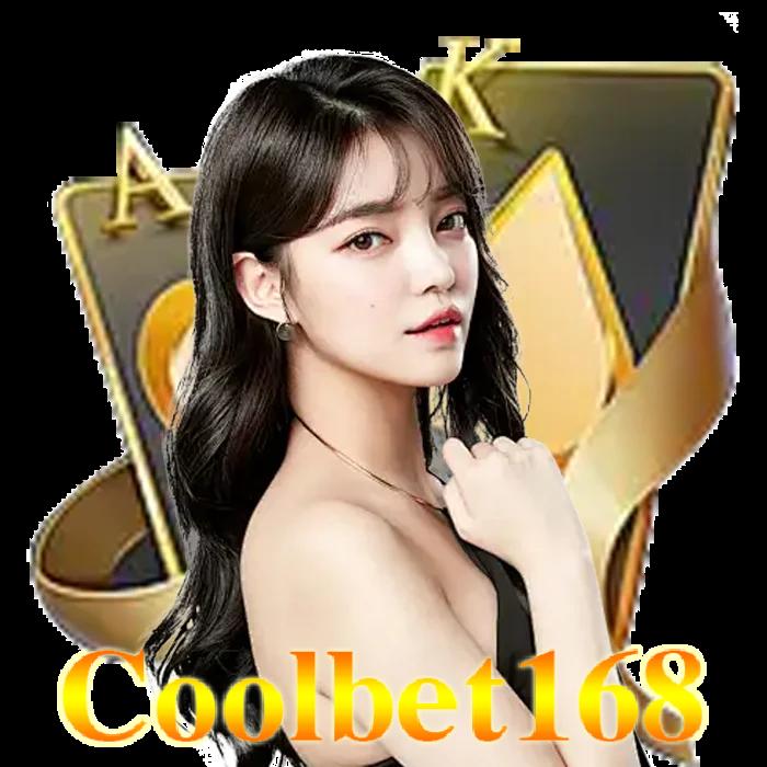 superslot1234 เว็บสล็อตใหม่ล่าสุด แตกง่าย รวมเกมฮิตสุดปังแน่นอน