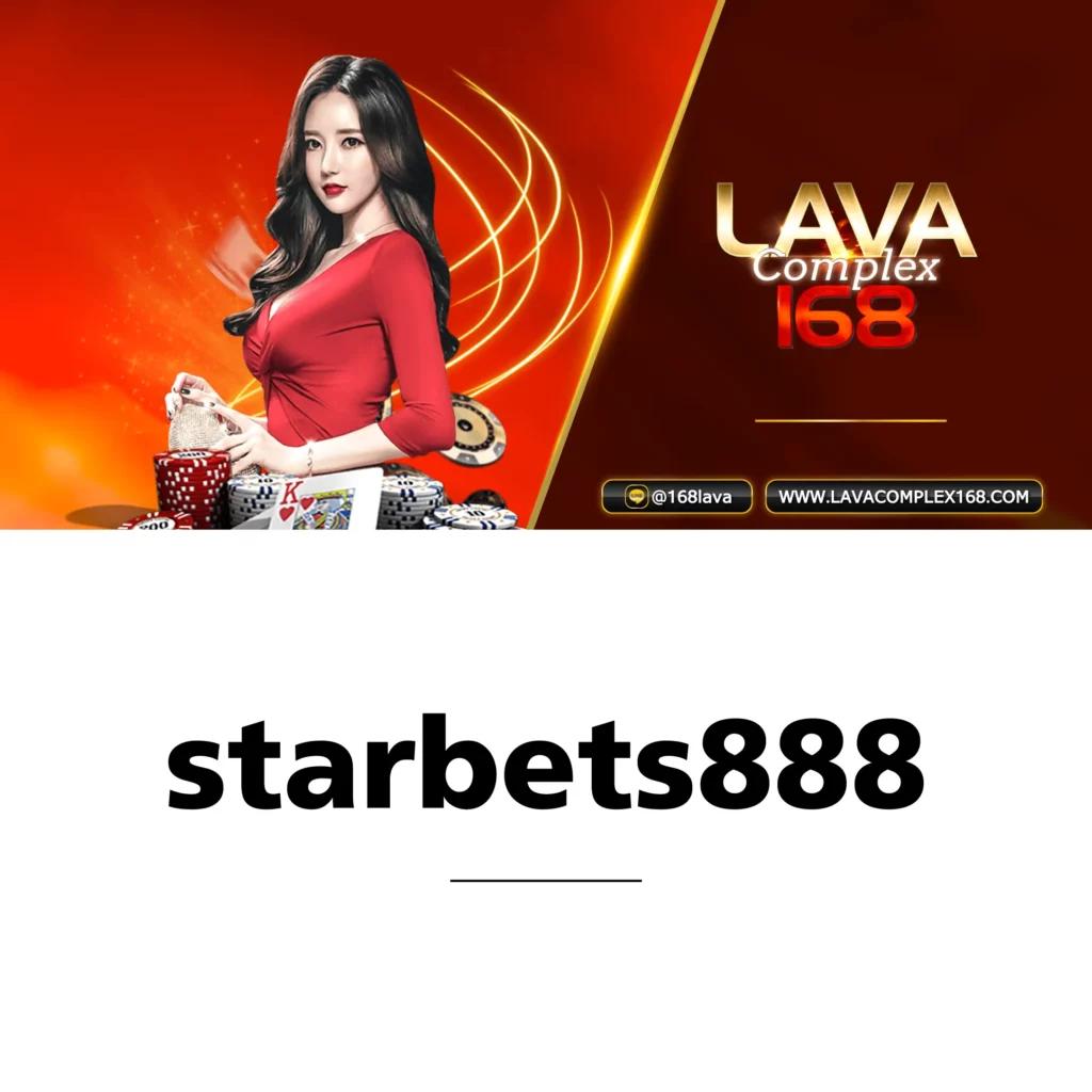 superslot 888 เครดิตฟรี 50 ยืนยันเบอร์ รับโปรโมชั่นสุดคุ้มในไทย