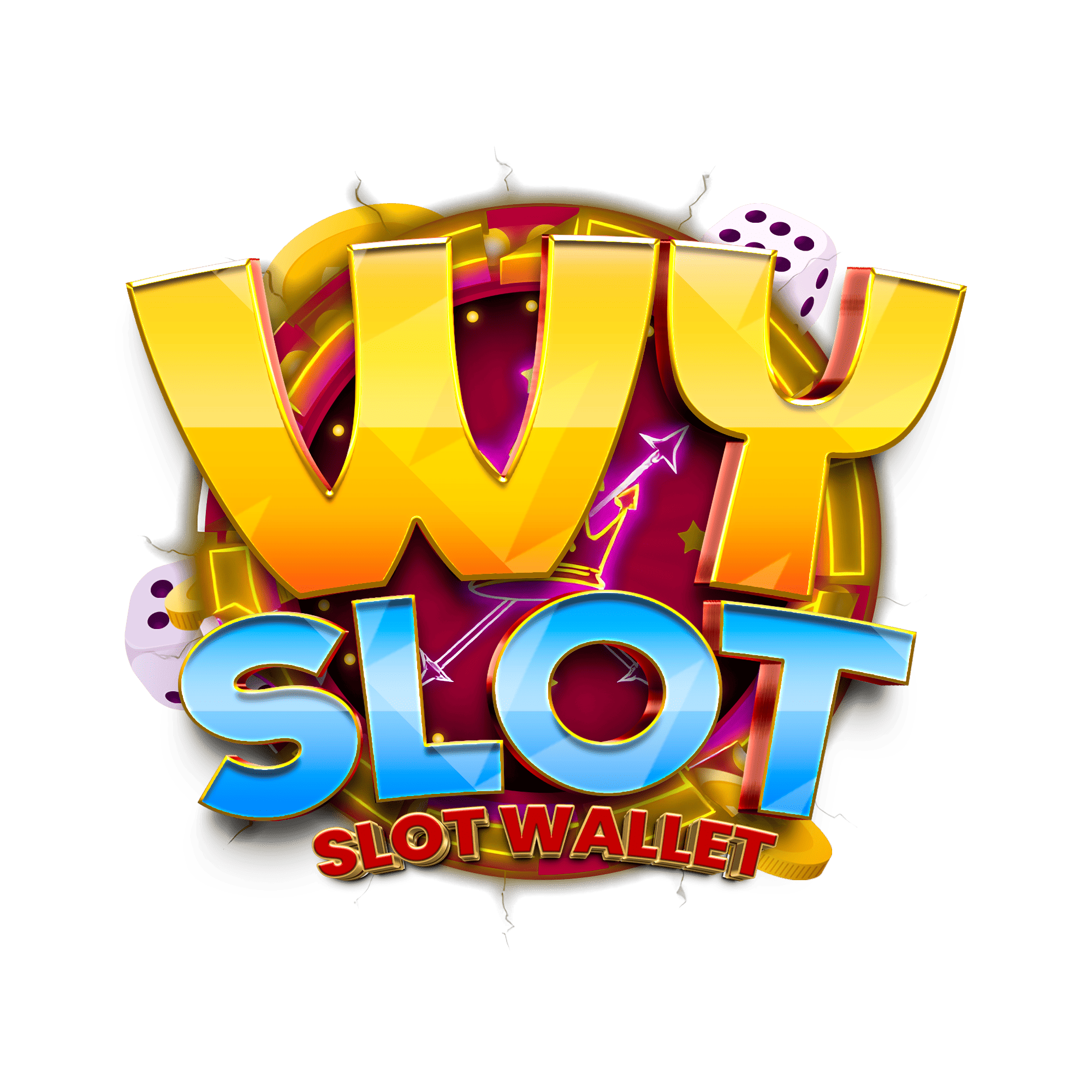 superslotmax ทางเข้า เว็บเล่นสล็อตออนไลน์ความสนุกระดับพรีเมียม 2024