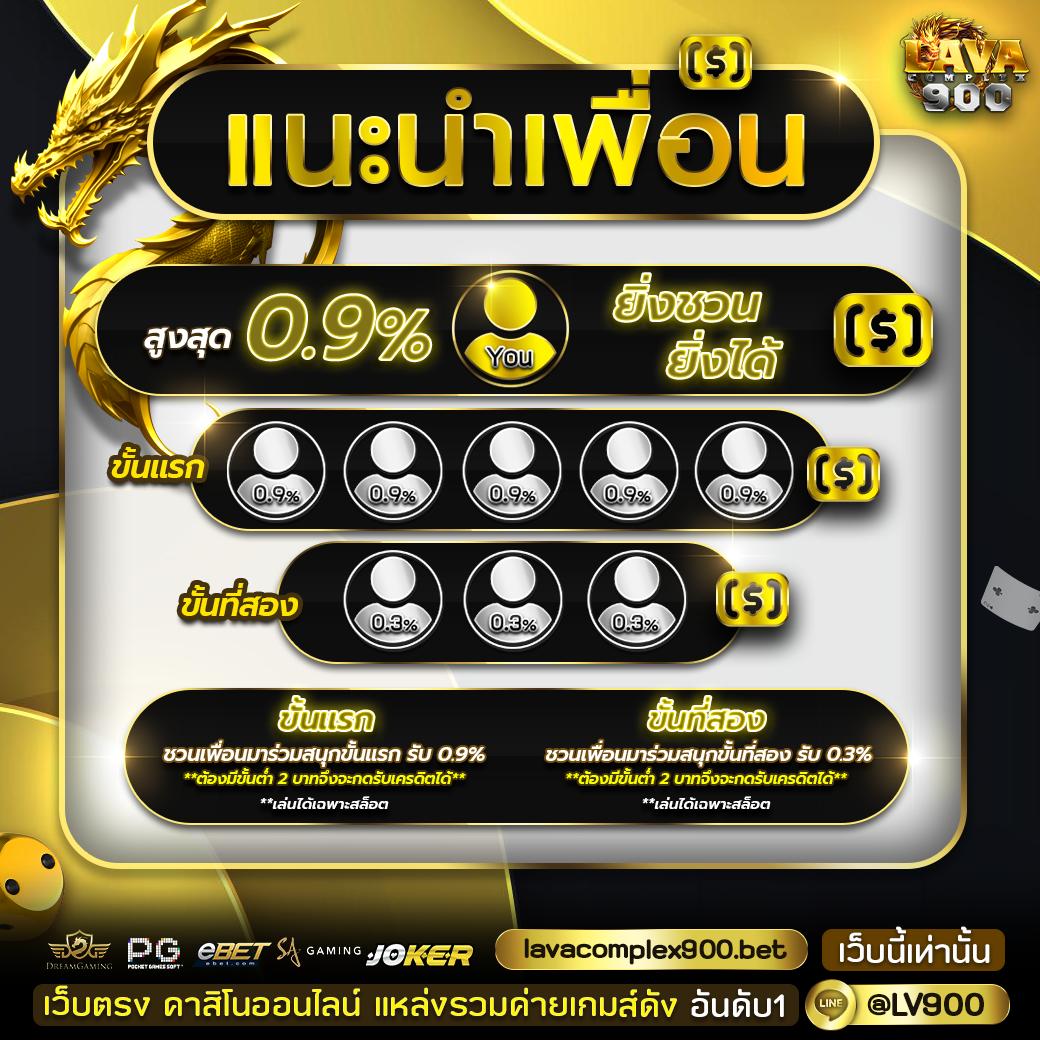 sw789 สล็อต เว็บตรงแตกง่าย ฟรีเครดิตทันที