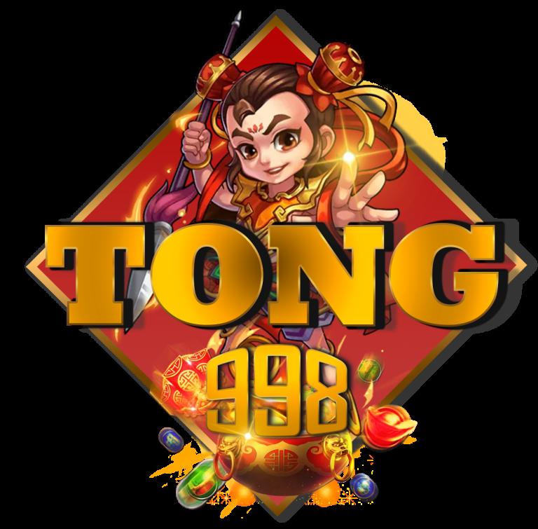 t6 สล็อต เว็บตรงครบทุกเกม เล่นง่าย จ่ายจริง ระบบทันสมัย 2024