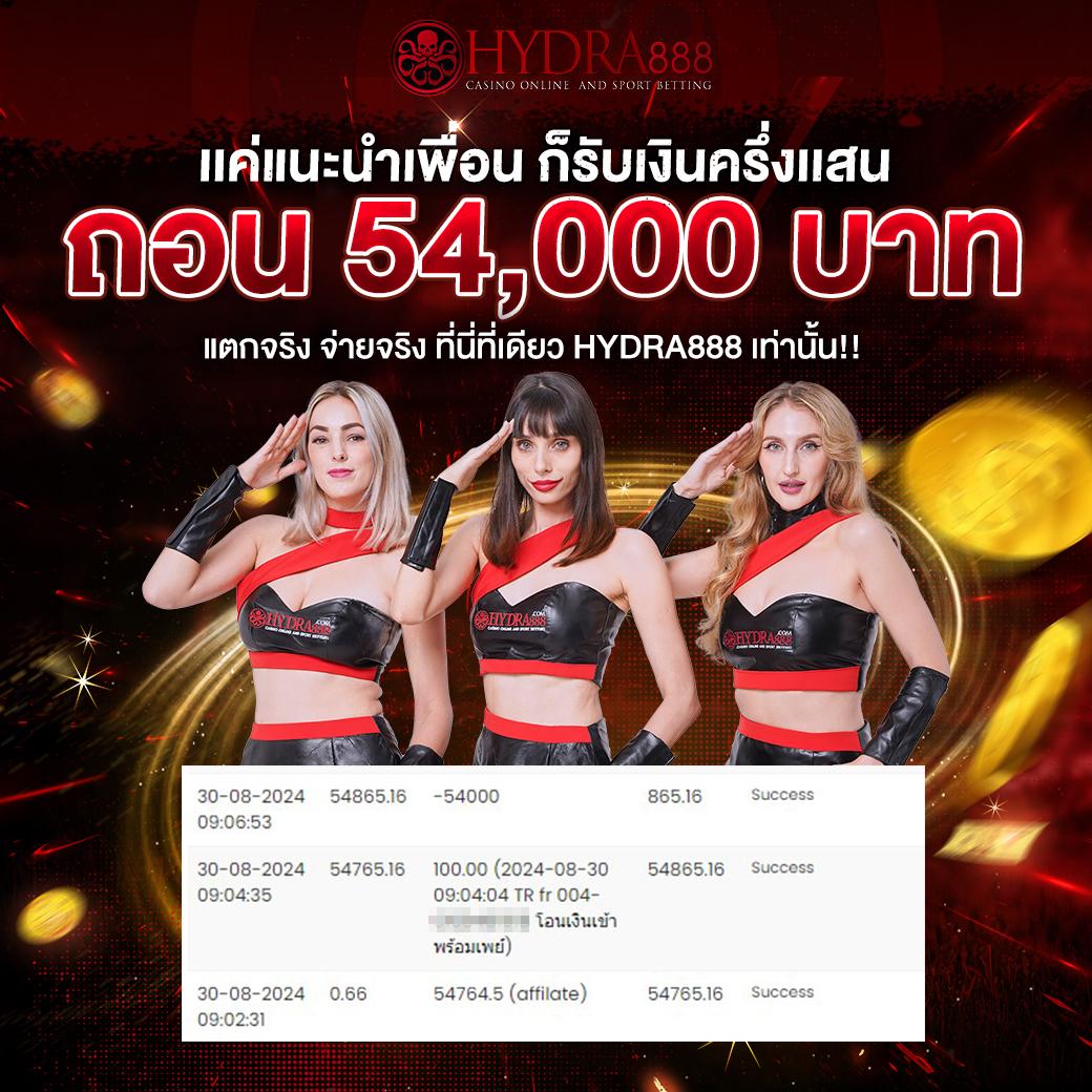 t6สล็อต เว็บตรงเกมสล็อตแตกง่าย จ่ายจริง ไม่มีขั้นต่ำ