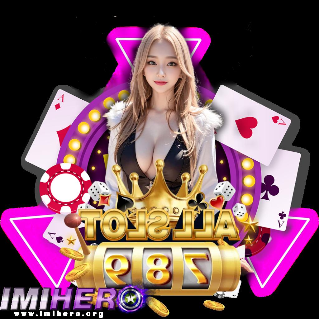 temmax สล็อต เว็บตรง รวมเกมใหม่ล่าสุด เล่นง่าย จ่ายจริง