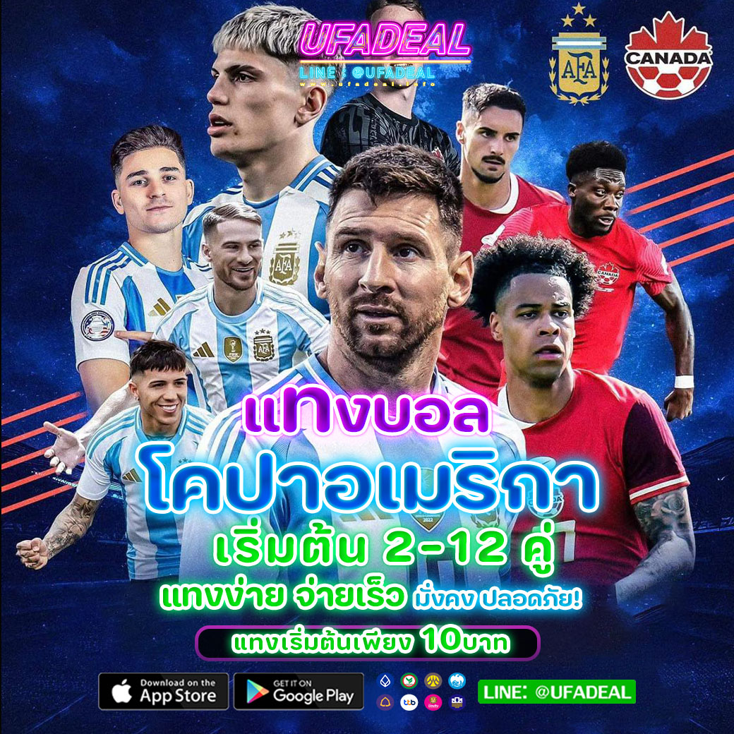 thailive คาสิโนออนไลน์ครบวงจร ยอดนิยมอันดับ 1 ของไทย
