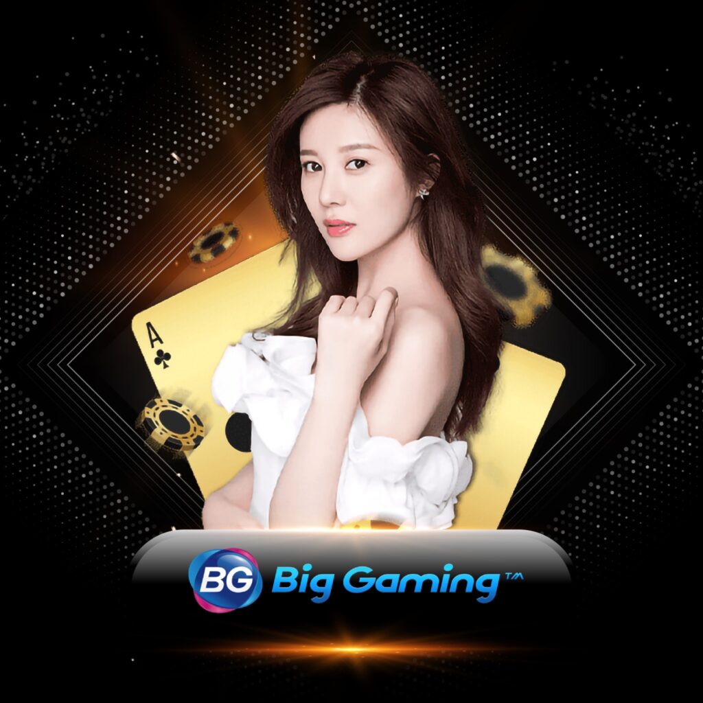 thscore cc เว็บตรงคาสิโนออนไลน์ชั้นนำ รวมเกมสุดฮิตแห่งปี