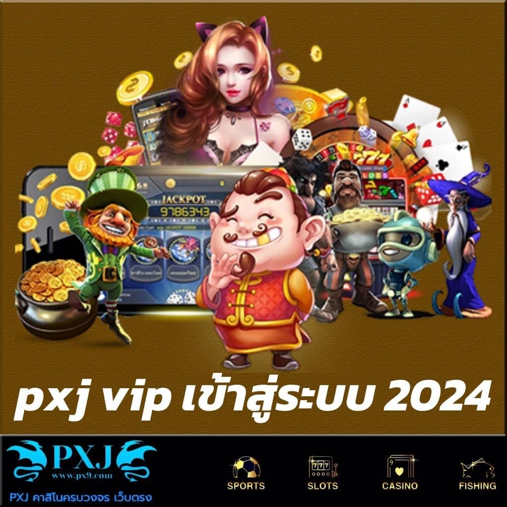 thscore cc เวอร์ชันเก่า คาสิโนออนไลน์ใหญ่ที่สุดในไทย 2024