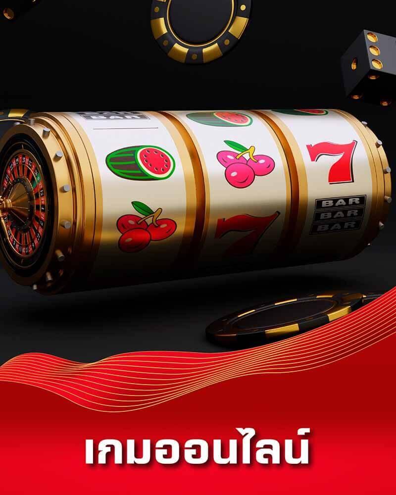 thscore mobi คาสิโนมือถือ ครบจบในเว็บเดียว ระบบใหม่ล่าสุดสดใส