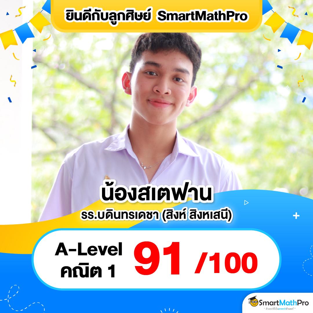 ufa1688 เข้าสู่ระบบ คาสิโนออนไลน์ พร้อมโปรโมชั่นยอดนิยมในไทย