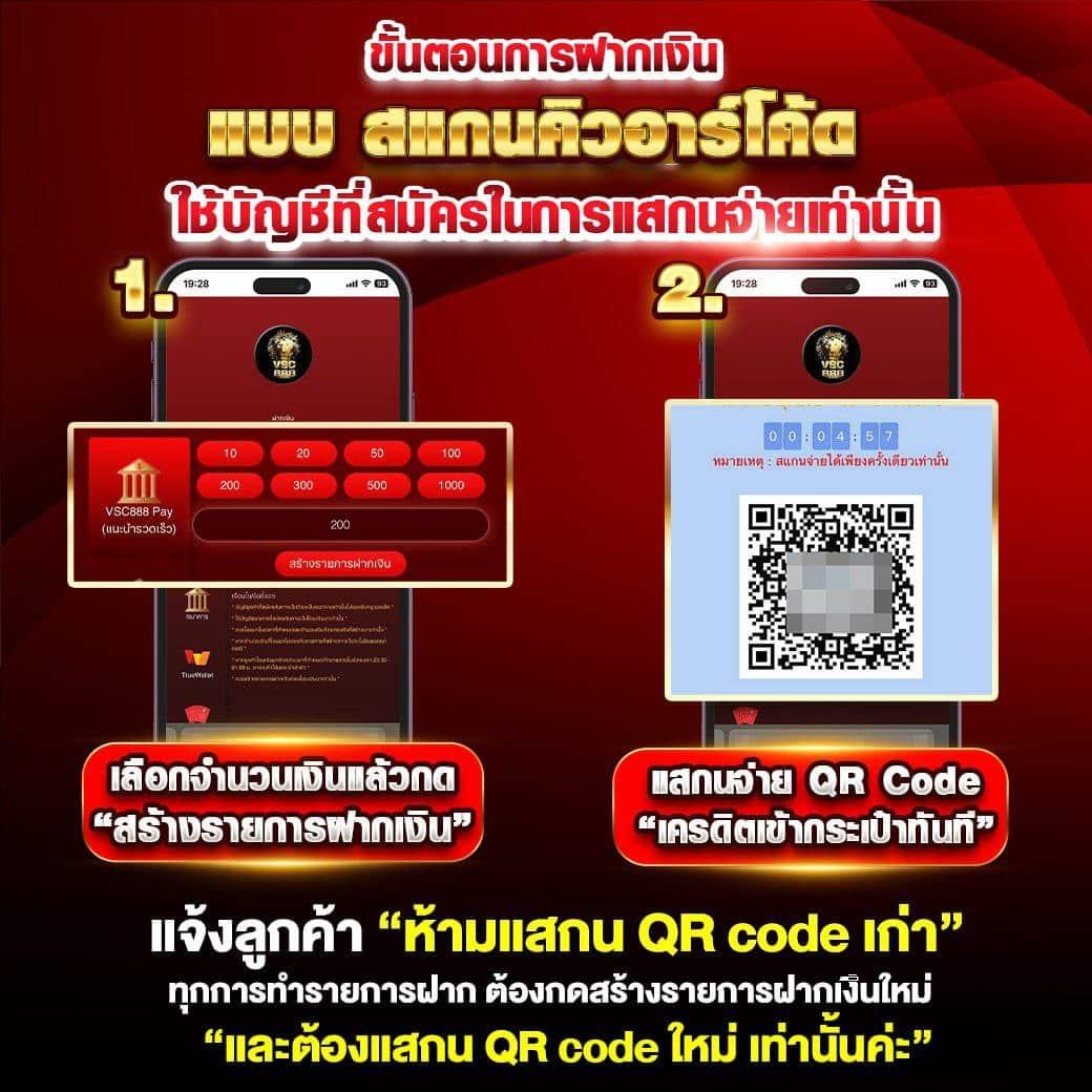 ufa168 ทางเข้า เว็บคาสิโนเล่นง่ายทันสมัย ระบบปลอดภัย 24 ชม