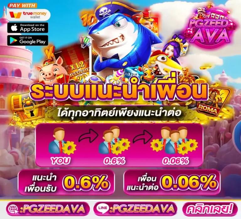 ufa168bet คาสิโนออนไลน์เว็บตรง จบทุกการเดิมพันในที่เดียว