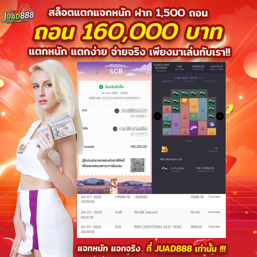 ufa168vip เว็บแทงบอลออนไลน์ครบครัน โปรโมชั่นเด็ดที่สุดในไทย