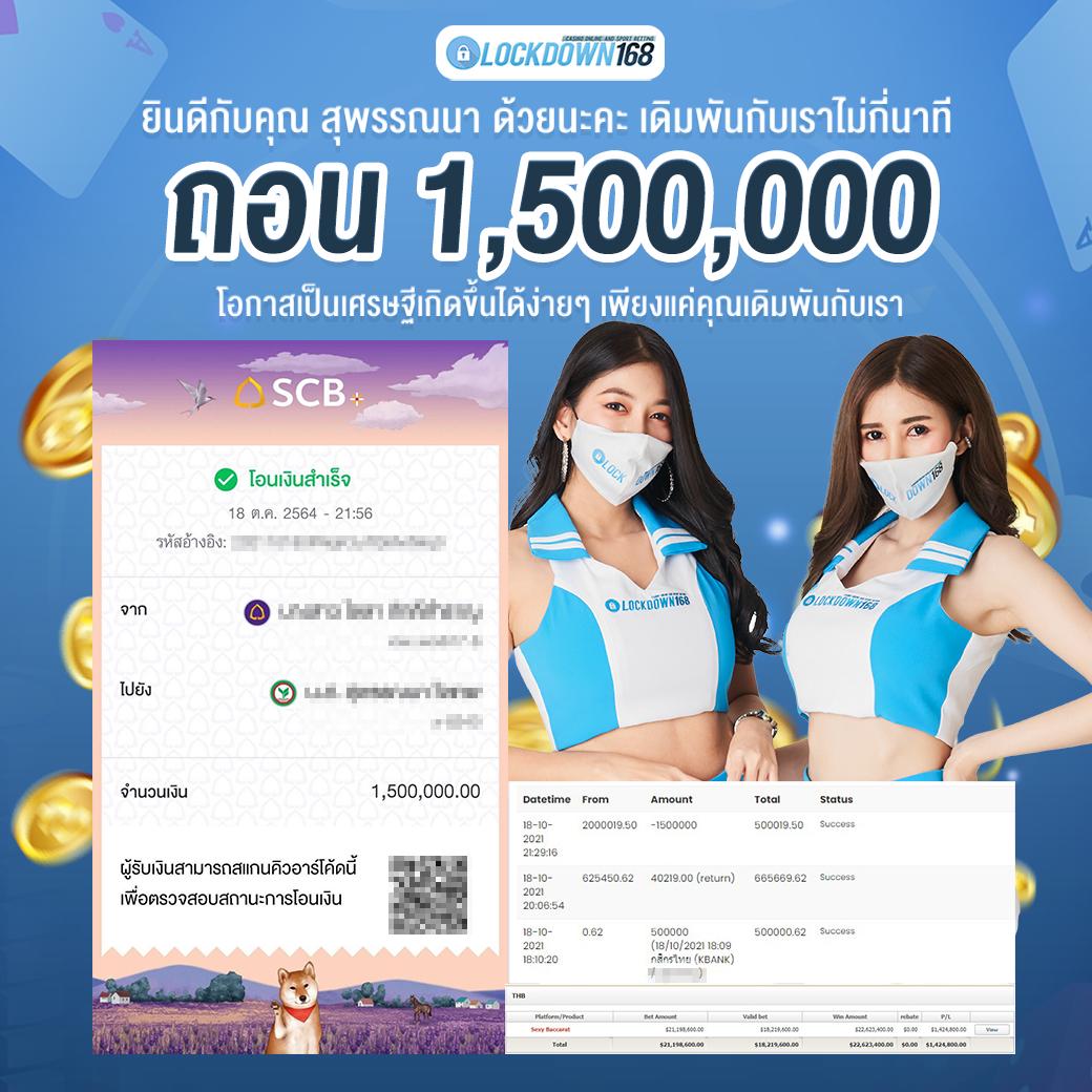 ufa365s ทางเข้า คาสิโนออนไลน์ครบวงจร สมัครง่าย ได้เงินจริง