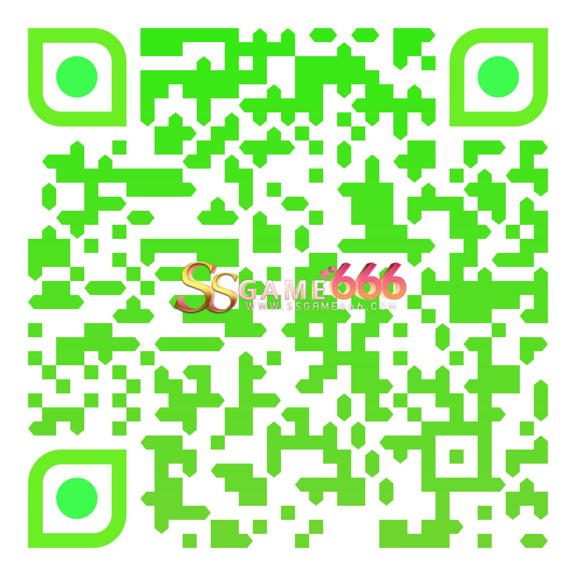 ufa369 ทางเข้า มือถือ เว็บเล่นคาสิโนออนไลน์ครบวงจรยอดนิยม