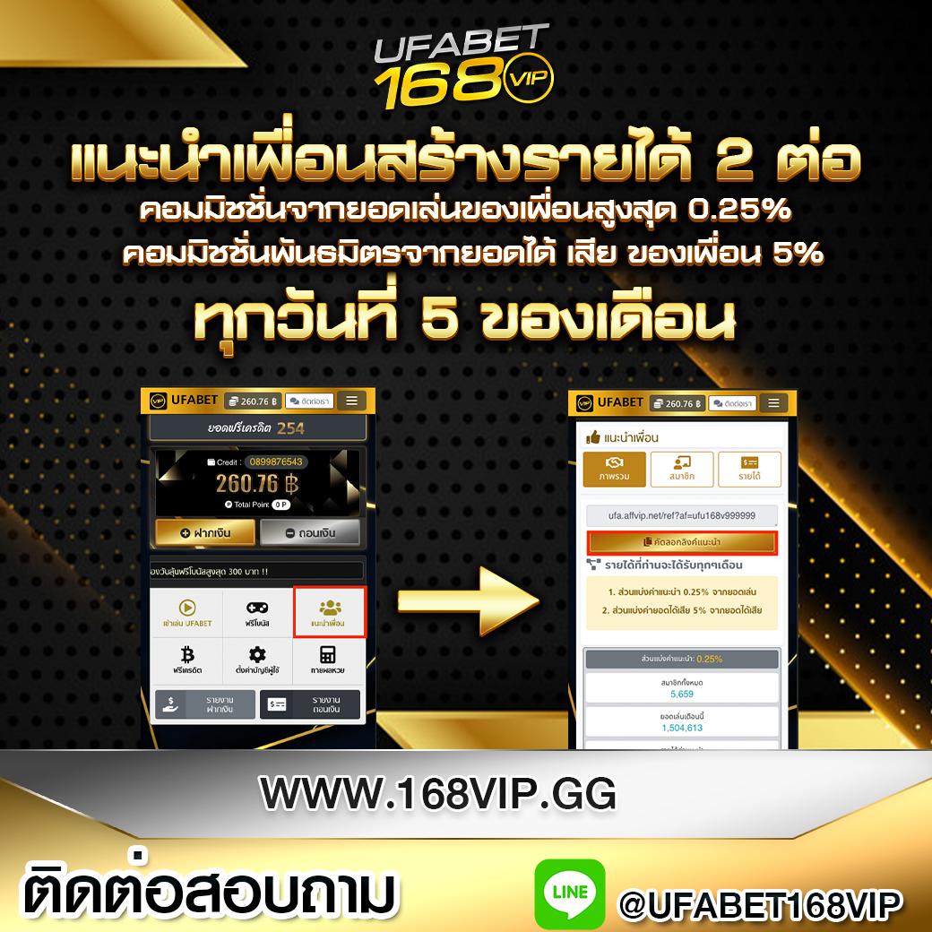 ufa789v1 คาสิโนเว็บเกมคุณภาพ รวดเร็ว แทงบอลได้เงินง่าย
