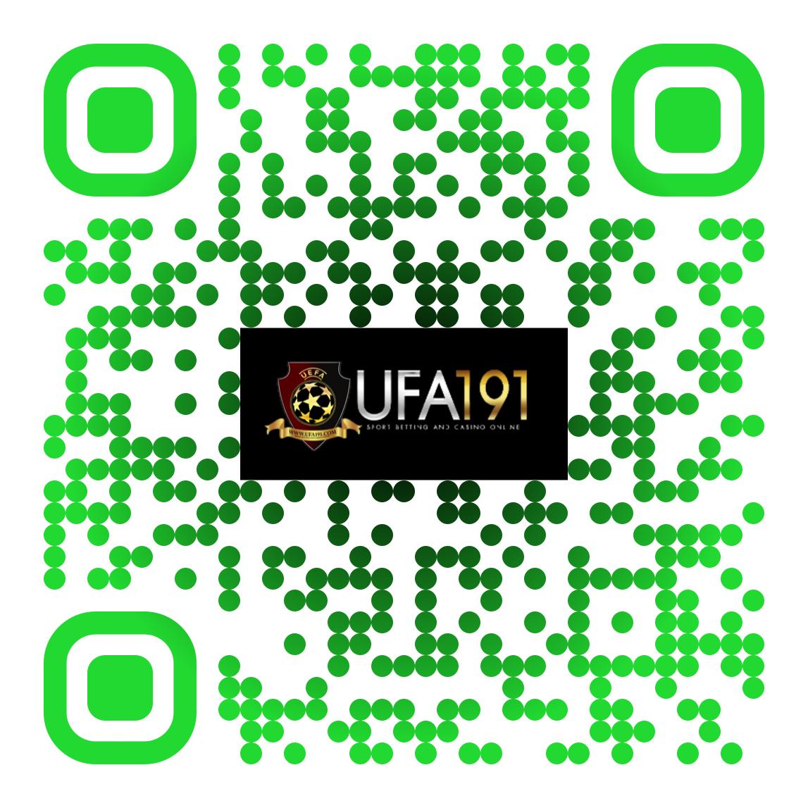 ufaFusion คาสิโนไทยยอดนิยม สมัครรับโบนัสทันที
