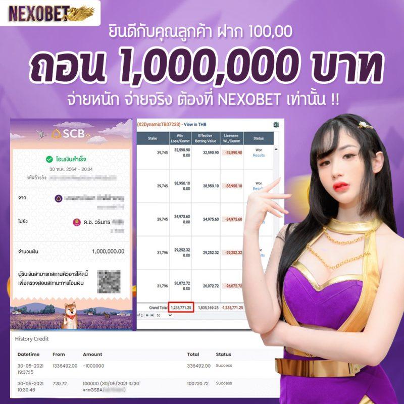 ufa slot รวมเกมสล็อตแตกง่าย ระบบออโต้ บริการครบครันในไทย