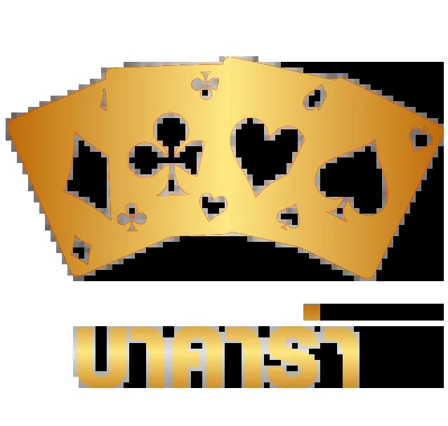 ufaallstar เว็บตรงคาสิโนออนไลน์ แทงง่าย จ่ายเร็ว พร้อมโปรโมชั่นสุดปัง