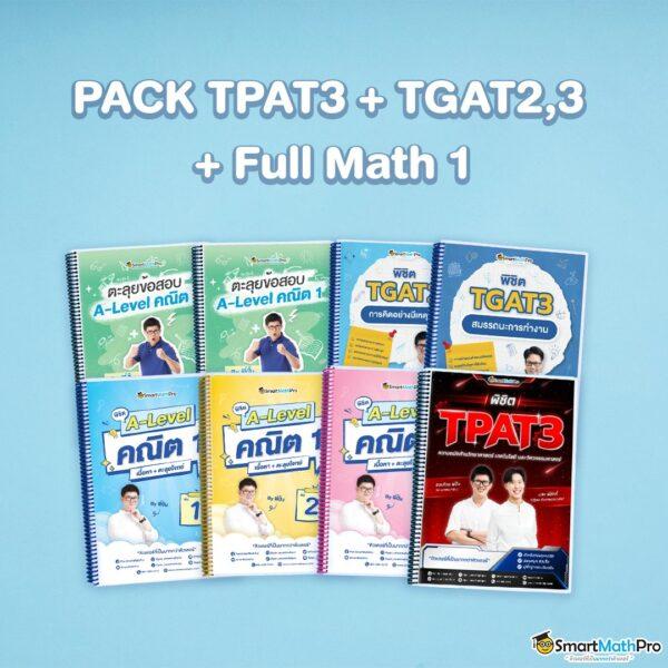ufabet wallet 789 แหล่งเดิมพันออนไลน์ยอดนิยม พร้อมความเสถียรสูง