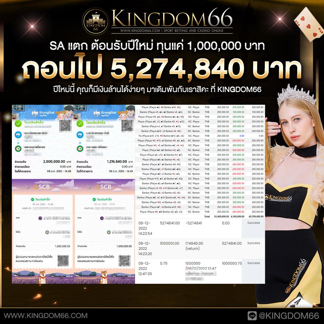 ufabet เว็บตรงทางเข้า เล่นง่าย ลุ้นรางวัลใหญ่ในทุกเวลา