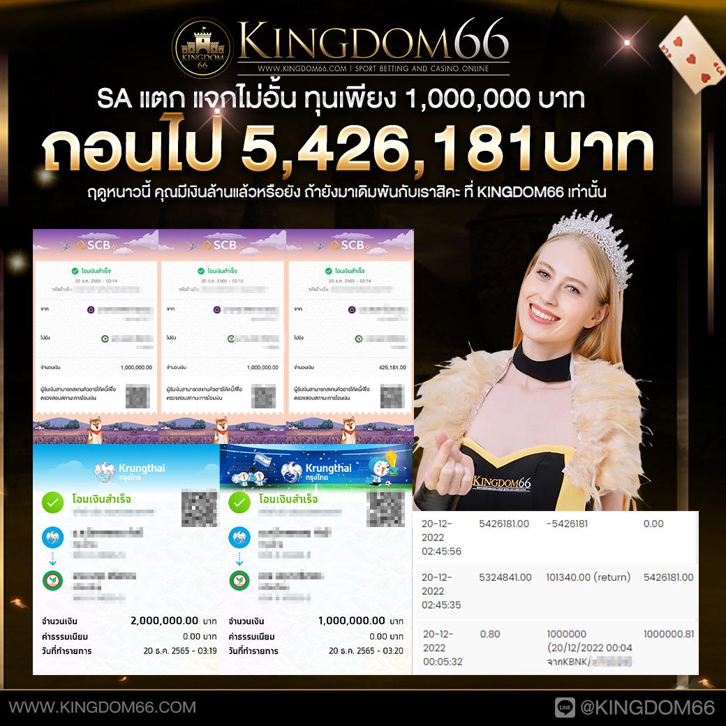 ufabetทางเข้า เว็บตรงรวมเกมเดิมพันยอดนิยมอันดับ 1 ในไทย