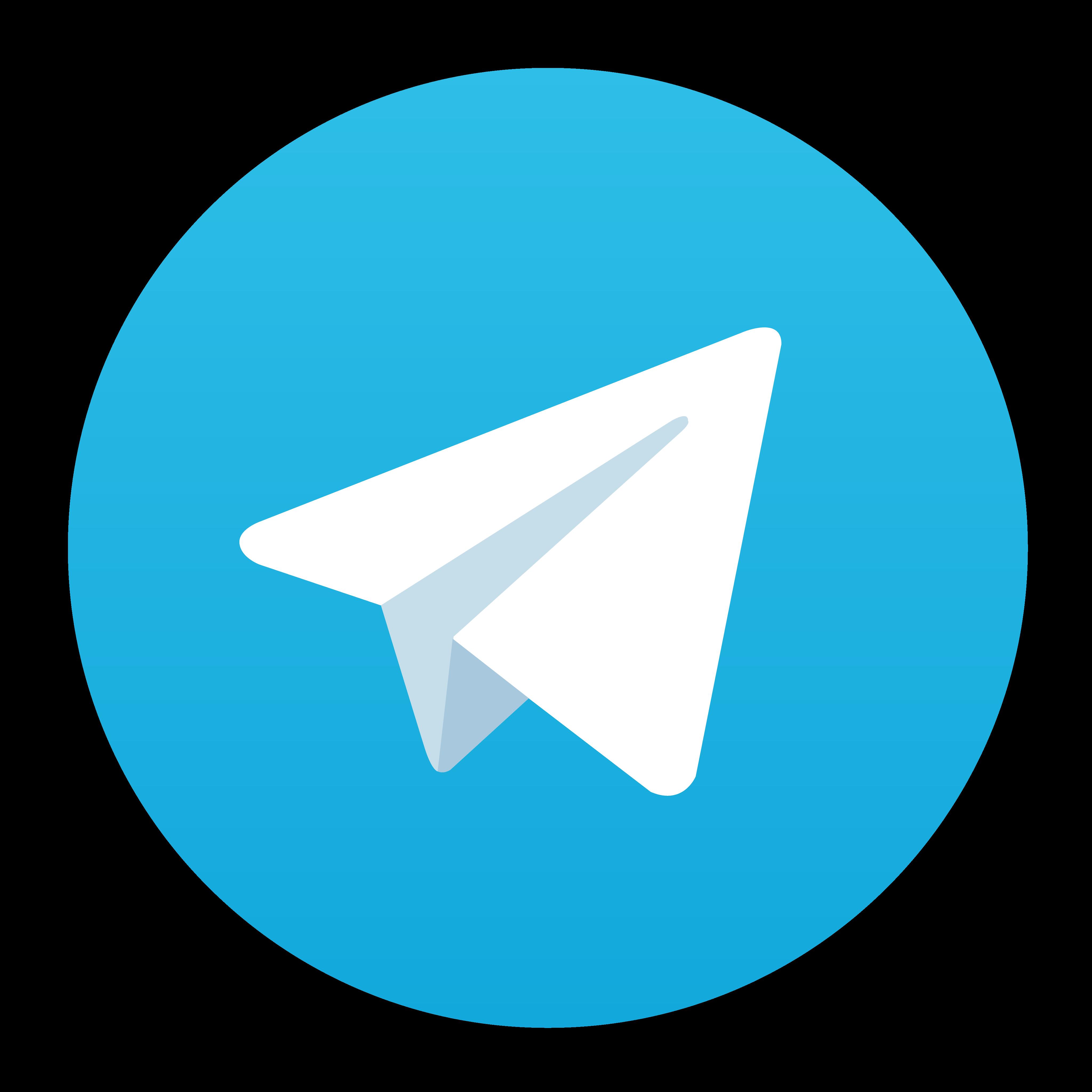 ufacash member เข้าสู่ระบบรับโปรโมชันสุดคุ้มและฟรีเครดิตใหม่ล่าสุด