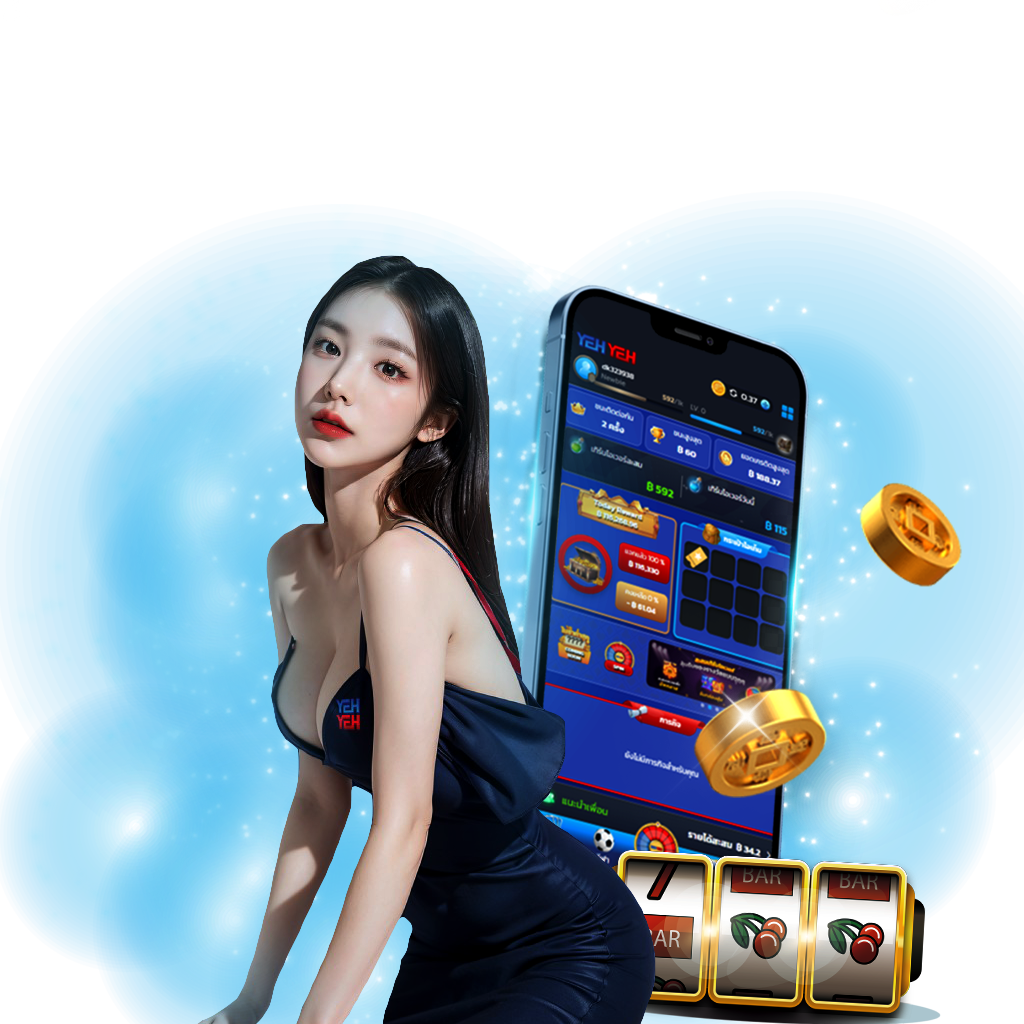 ufacash เข้าสู่ระบบ คาสิโนสร้างรายได้ง่าย พร้อมโปรโมชั่นสุดคุ้ม