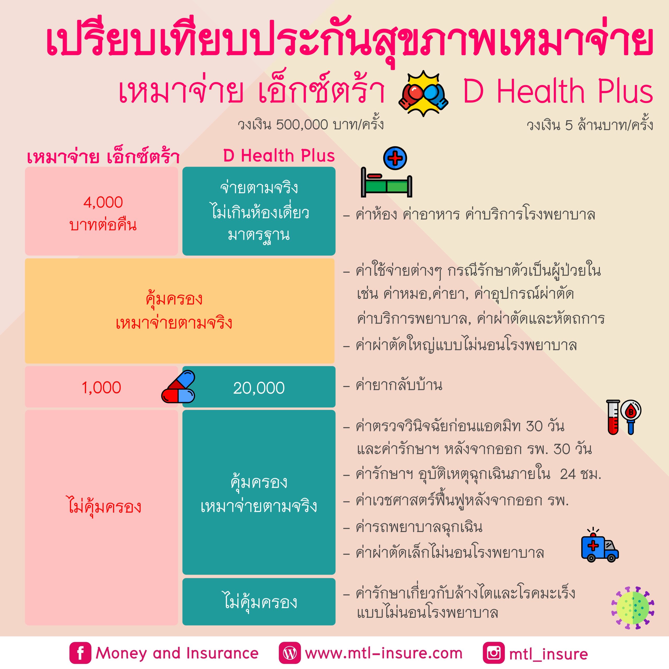 va999 สล็อต เว็บตรง ใหม่ล่าสุด 2024 รวมสล็อตแตกง่าย เชื่อถือได้