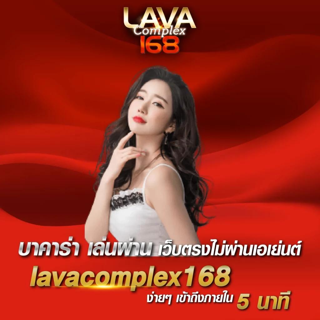 vegus168 สล็อต เว็บตรงสุดมันส์ เครดิตฟรี พร้อมโปรโมชั่นหลากหลาย