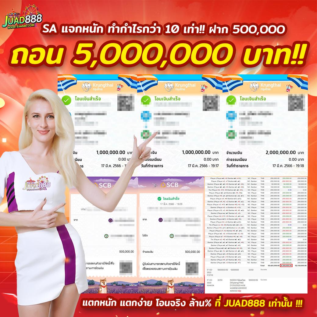 waspbet slot เว็บคาสิโนออนไลน์ แนวใหม่ มาตรฐานระดับโลกในไทย