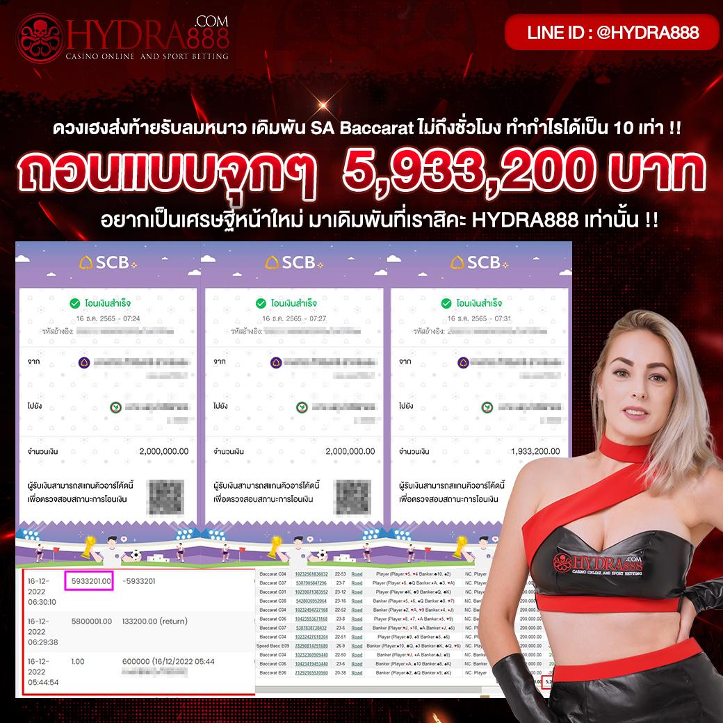 wing1688 เครดิตฟรี ค่ายใหญ่ แจกเครดิตฟรีเว็บตรง ไม่มีขั้นต่ำ