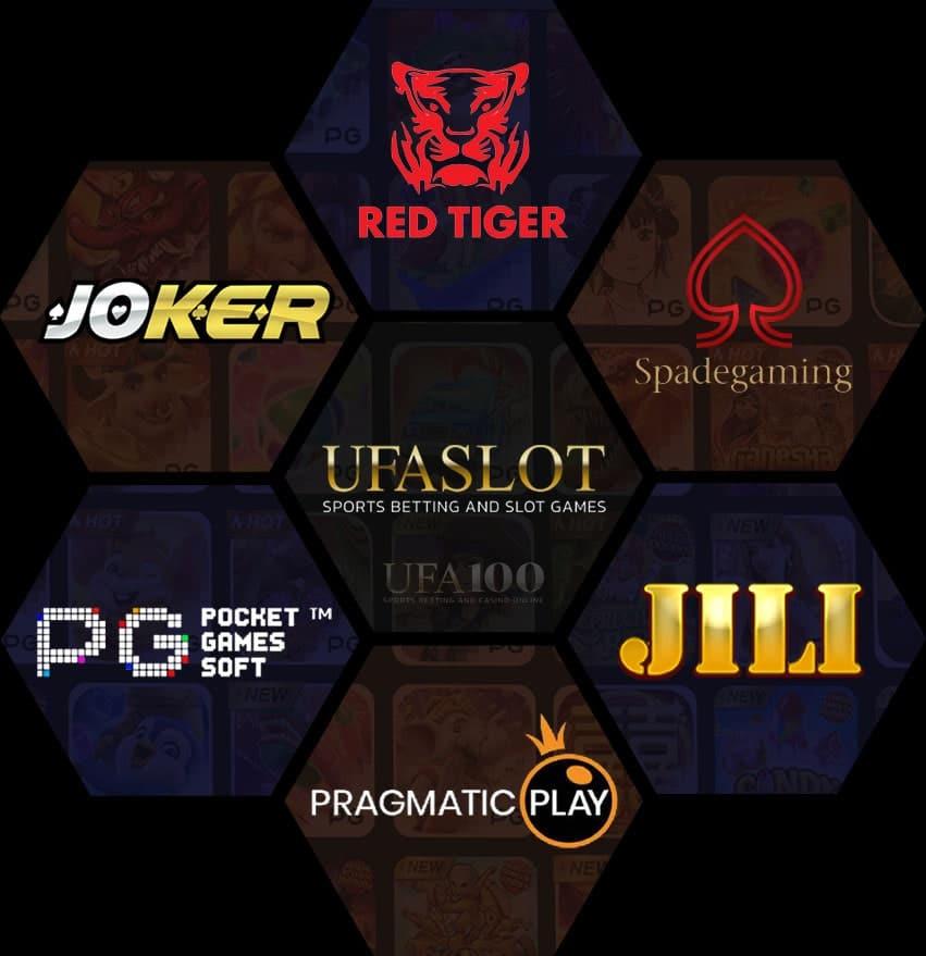 wink666plus คาสิโนใหม่ล่าสุด พร้อมโปรโมชั่นแรงในปี 2024