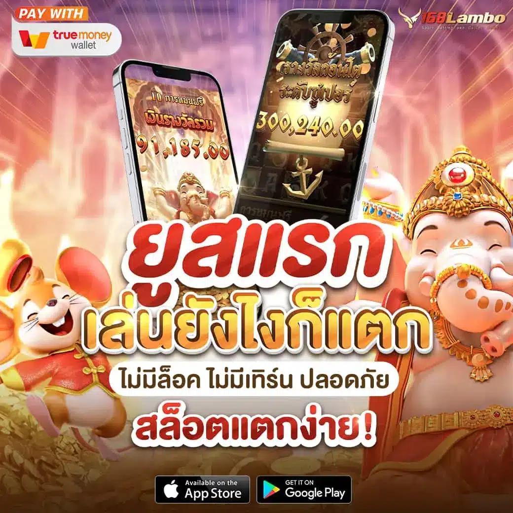 xd8bet คาสิโนอันดับหนึ่ง สมัครรับโบนัสทันที มาตรฐานระดับโลก