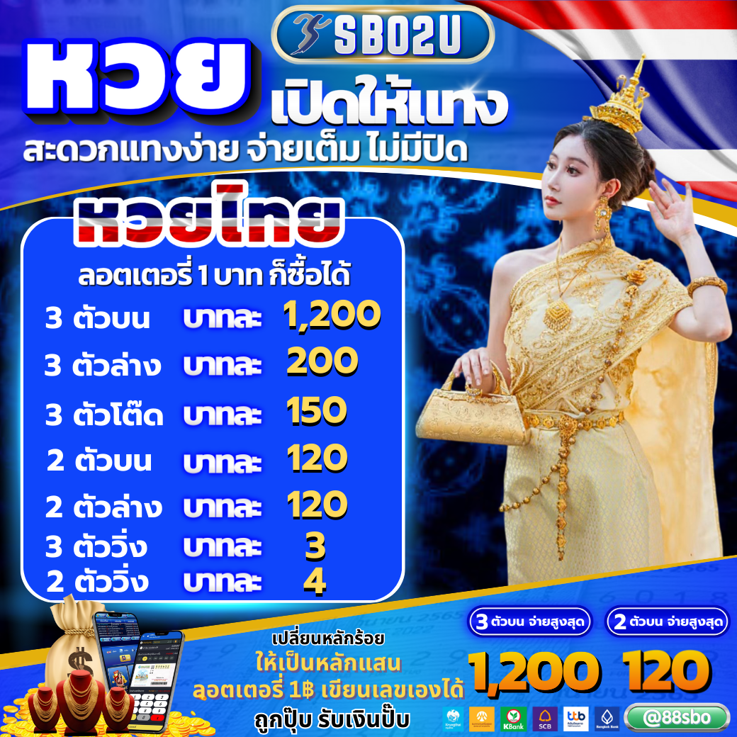 z16 com เข้าสู่ระบบ ลุ้นโชคสนุกได้ทุกวัน รวมเกมฮิตอัปเดตล่าสุด