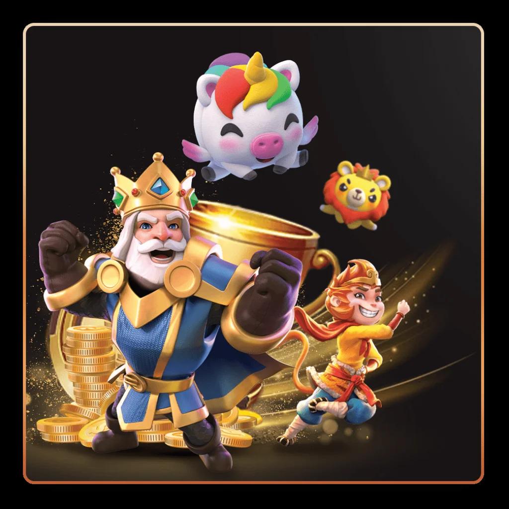 zeegame168 คาสิโนออนไลน์ เว็บตรง อัปเดตเกมใหม่ล่าสุด ให้บริการทันใจ