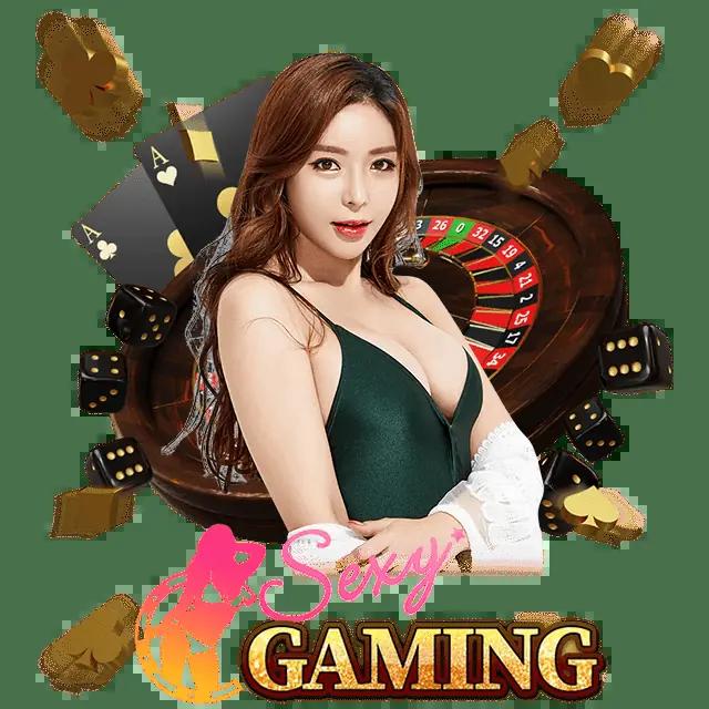 zianslot888 สล็อตออนไลน์สุดฮิต ครบทุกเกมที่คนไทยนิยม